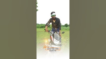 raju patel new timli status