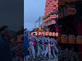 Inuyama Festival 2025 -犬山祭り いぬやままつり-