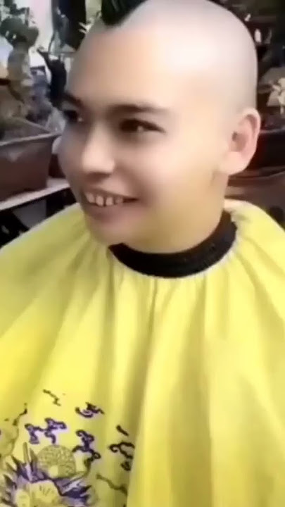 video Lucu bikin ngakak #viral #ngakak #shorts #videolucuterbaru