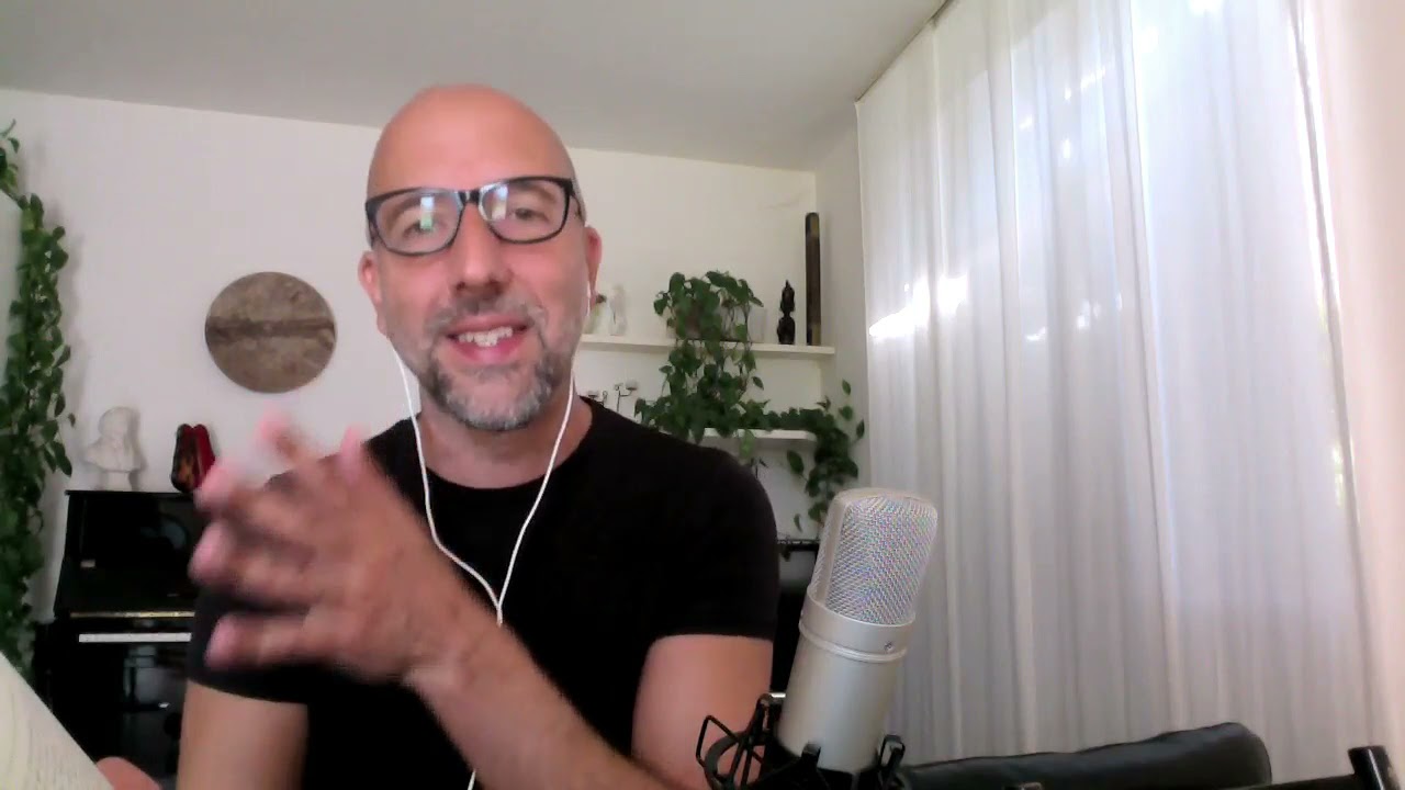 LA RESPIRAZIONE NEL CANTO: Il respiro del Cantante - Ispirazione e.. ispirazione 