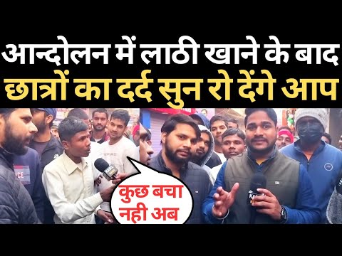 ผลสลากกินแบ่งรัฐบาล วันที่ 1 พย. 2567