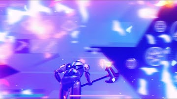 1v1.lol is pro~wrld worthy?! #WrldRC