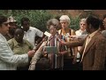 Atlanta Residents Angry Over Rats in Community | WSB-TV (July 6, 1972)