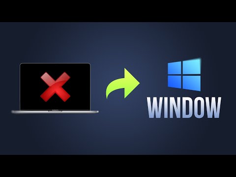 Video Không mua MACBOOK AIR M2, thì mua LAPTOP WINDOWS nào? - youtube