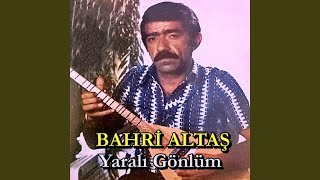 Çubuk Uzun / Sarhoş Olalım