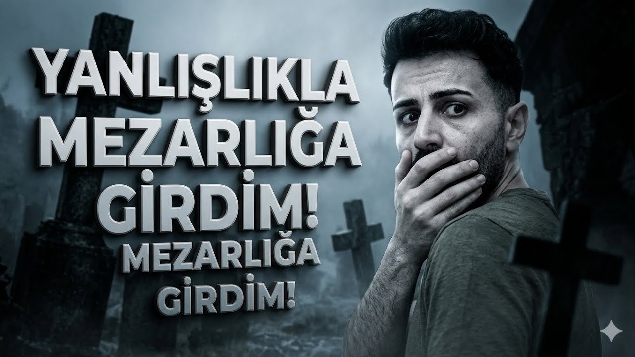 Mezarlıktan FABRIKA Tbilisi Hostel’e Uzanan Gizemli Günüm.Tiflis