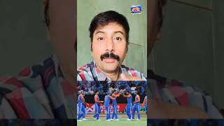 Thumping victory for India Vs Pakistan 🎉💪🇮🇳 #indvspak #sadagoppanramesh #suryakumaryadav