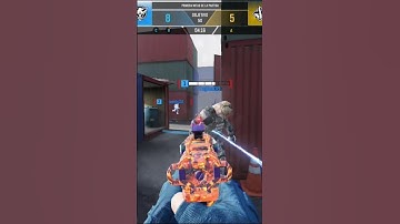 L-CAR|PT1 #codm #codmvoicelines #codmobile #codmcollateral #callofduty #cod #callofdutymobile #gamer