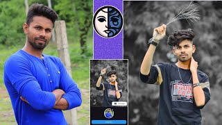 Remaker ai face changer |remaker ai face swap free |remaker ai photo editing tutorial |new app screenshot 5