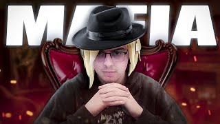 🌸MERCY TO TOP500🌸