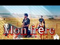 TRH Mon Frère اخي Officiel Music Vidéo TRH Mon Frère اخي Officiel Music Vidéo