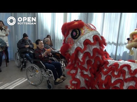 Video: Associatie Van Cognitieve Stoornissen En Mortaliteit Bij Ouderen: Verschillen Tussen Twee Cohorten Vastgesteld Op Een Leeftijd Van 6 Jaar In China