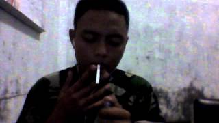 Capture 20120830 2