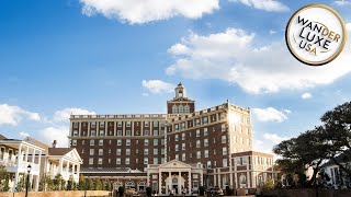 The Historic Cavalier Hotel and Beach Club, Autograph Collection | United States 🏨
