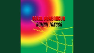 Download Lagu Nasehat Perkawinan 6