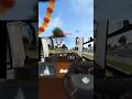 "BUS SIMULATOR INDONESIA 🚍 | New Bus Driving Gameplay!"#shorts#shortvideo#gaming