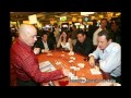 casino in italia - YouTube