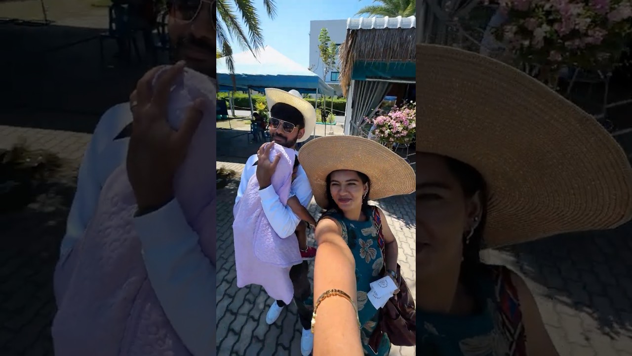 തോണി തുഴഞ്ഞു ഒരു Dolphin Show 😁in Thailand| #sheethalelzhaofficial #minivlog #sheethalelzha