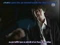 L´Arc En Ciel - Ready Steady Go