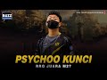 Psycho adalah Kunci Kemenangan RRQ untuk Juara M2? Analisa Donkey saat RRQ vs EVOS SG - The Buzz