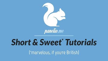 How to Re-order Bookmarks (Links) Using Drag-and-drop Method