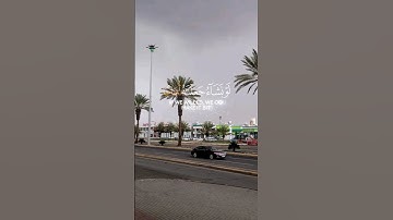 القران الكريم #اكسبلور اجر لي ولك