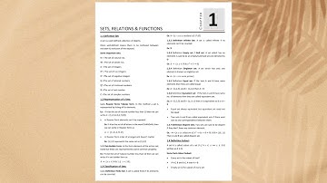 Best Abstract Algebra Book For CSIR NET Mathematical Science | IFAS Publications