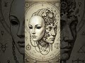 Montaigne: The Self Is Always Changing | Why You Are Not One Fixed Personality