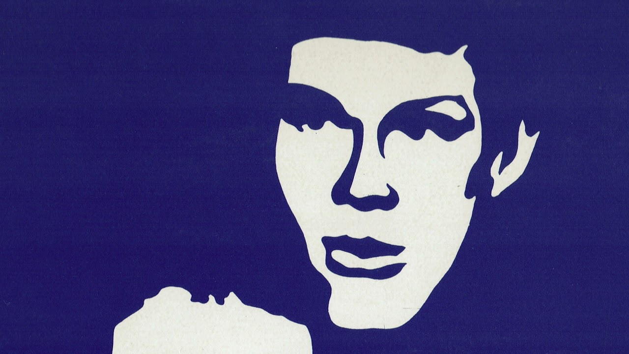 Jacob Stickelberger - Berner Troubadours 2