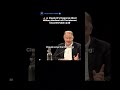 ⚠️🤖 Claude AI’s Response About Military Warfare Left The Internet Uncomfortable 👀💀