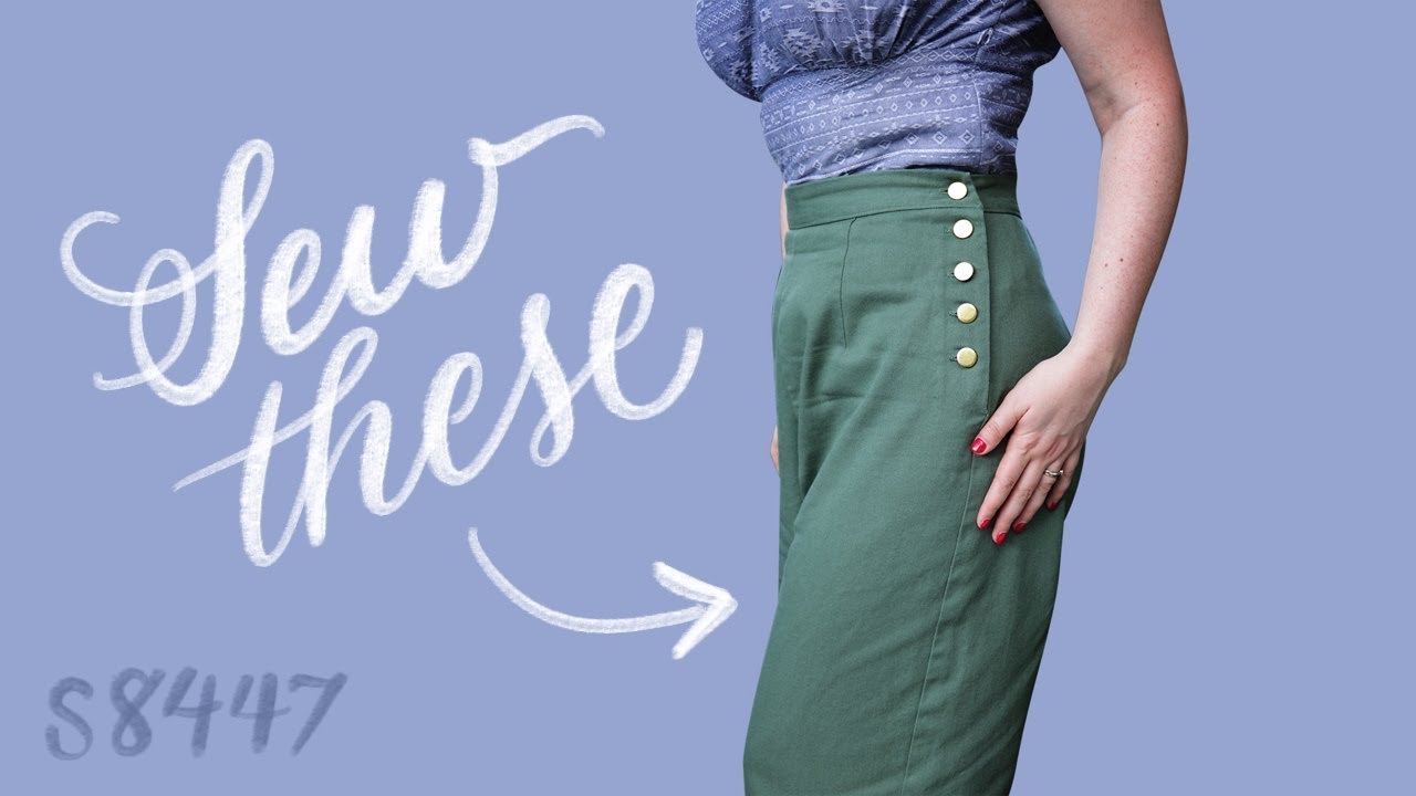 The Truth About Real Womens 1940s Pants  American Duchess Blog