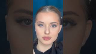 Процедура «Стройное лицо» #косметологростов #beforeandafter