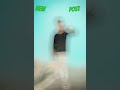 #shortvideo #💯🥰🥰🥰