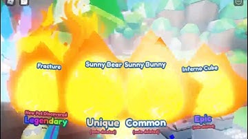 HATCHING FRACTURE IN MINING SIMULATOR 2