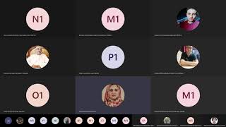 MDP231 - Lecture 9