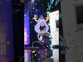 Calmest Gameshow Contestant Gumball Cartoonnetwork