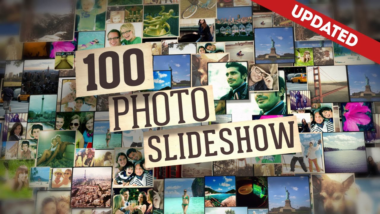 100-photo-slide-show-after-effects-template-youtube