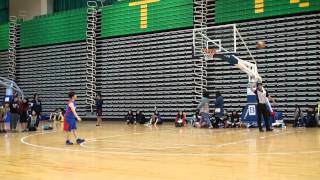 20150413 校長盃 VS 公行 part5