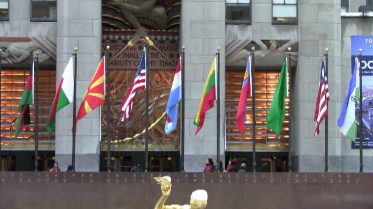 The Representative movie trailer (2011): Richard Macdowall in a Independent Artists Pictures release