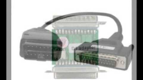 carprog full v5.46,CARPROG FULL with all Softwares Activated and all 21 Adapters