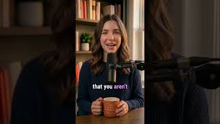 Why You Can't Stop Thinking About Them: The "Limerence" Trap 🧠💔 Wealth