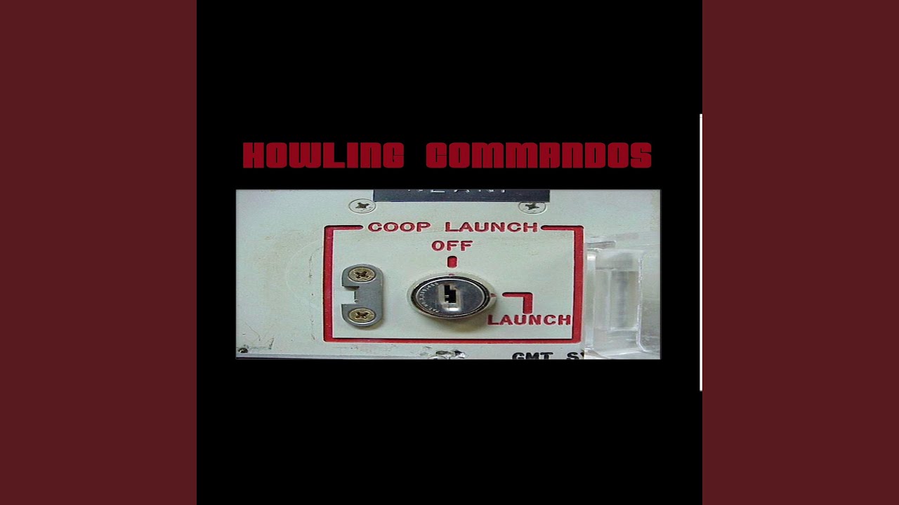 Watch What I Did on YouTube Watch What I Did on YouTube