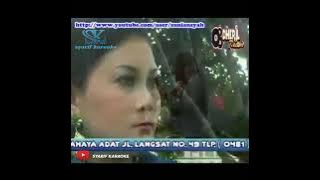 karaoke LAGU BUGIS - Saraddasi Voc. Kurniawan Toto (Original video)