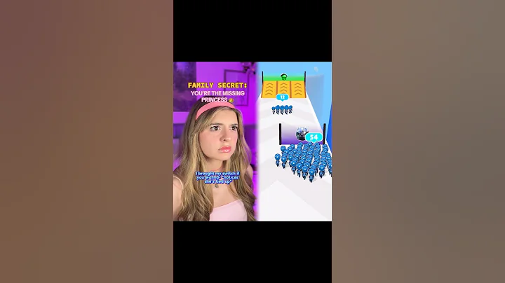 #pov you picked between revealing your soulmate’s name or revealing a family secret…##missing#funny