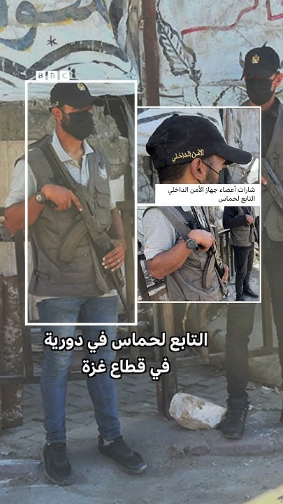   
 - نشر قبل 56 دقيقة