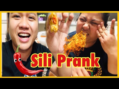 lumpia-+-sili-prank!-umiyak-si-misis-(prank-war)-|-jkpranks