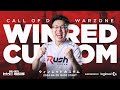 Youtube Thumbnail title