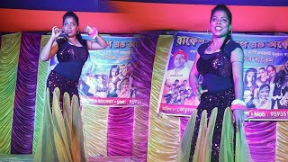 Download Lagu More Sajan Tohe Bhook Lagi || Rakesh Dance Group || Cover Dance MP3 Download Lagu More Sajan Tohe Bhook Lagi || Rakesh Dance Group || Cover Dance MP3