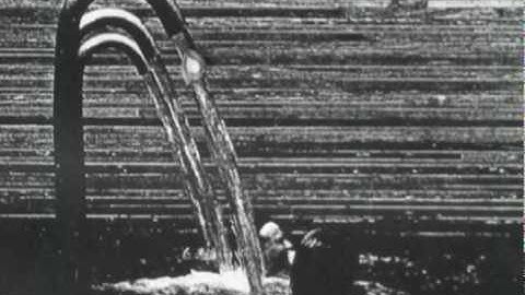 unityoverfragment.mov