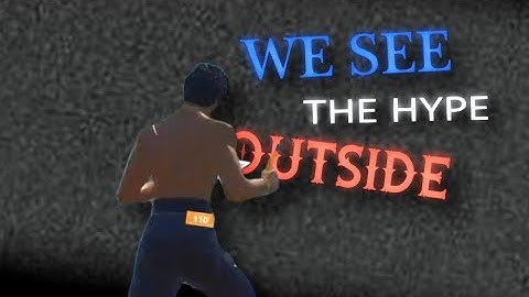 The Scotts🎆🌎 | THE *BEST* AND *CLEANEST* Overedit | No Plugin Davinci Editor ⭐| | Fortnite Montage |